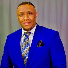 Winning Souls For The Kingdom