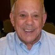 Declerck Family Obituaries