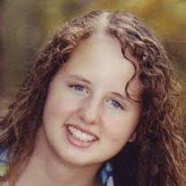 Elijah Rea's Instagram, Twitter & Facebook