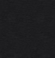 Seamless wall paint images stock photos vectors shutterstock. Grey Texture Vector Images Over 30 000