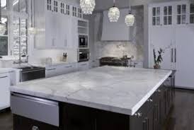 Check spelling or type a new query. White Kitchen Countertops Which Is Best Quartz Granite Or Marble