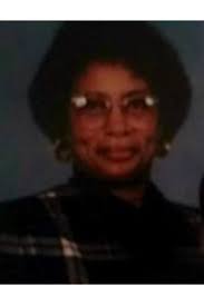 Ms. Barbara Ann Aiken Obituary in Fairfax at M.F. Riley's Funeral Home