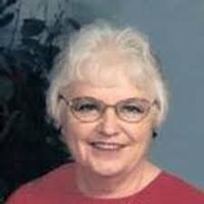 Patricia Cornwell Obituary February 4, 2011