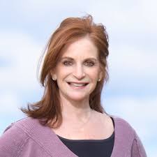 eventplanning #winecountryevents #hospitality #eventdesign