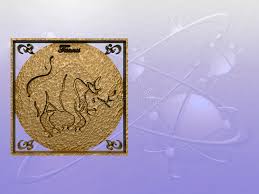 We did not find results for: Taurus Wallpaper Stock Illustrations 1 249 Taurus Wallpaper Stock Illustrations Vectors Clipart Dreamstime