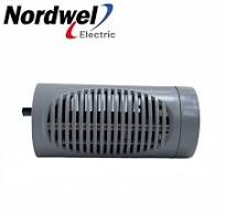 HONEYWELL CC-PCNT05 51308592-176 Controller Module Import ...