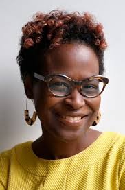 Black-Press Group Opposes Ban