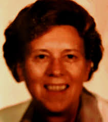 Wausau area obituaries, Oct. 22