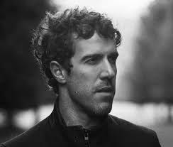 DAMASK ROSE: serie de eventos sonoros en el Circulo de Bellas Artes