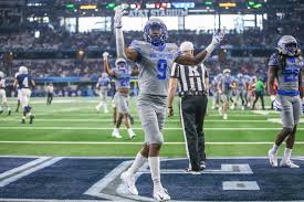 Updated college football odds for the 2021 season. College Football Week 1 Betting Lines Released