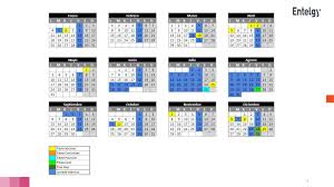 Web de fundación laboral de la construcción de madrid con cursos de oficios, rehabilitación, eficiencia, noticias de construcción y servicios de prevención. Calendario Laboral Bizkaia 2021 Calendario Laboral Vizcaya 2021 Para Imprimir Heri Atama