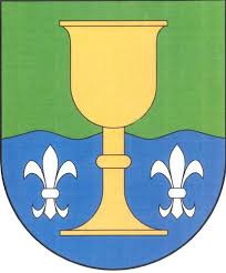 Kombinacija izračunatog podznaka i znaka može nam dovoljno reći o osobi. Registr Komunalnich Symbolu