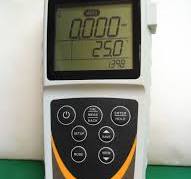 21663 FISHER SCIENTIFIC TYPE S40H ULTRASONIC BATHS, P/N ...