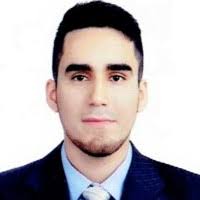 800+ "Adriel" profiles