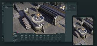 This article is a javascript adaptation of a similar article i wrote earlier for bullet physics and urho3d game engine (which can be found here). 9 Top Js Gaming Engines And Libraries For 2020 By Fernando Doglio Bits And Pieces