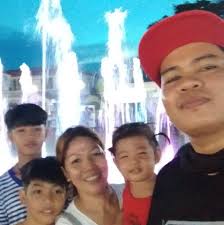 BARANGAY OFFICIALS NATIN SA BAGONG SILANG. ANO ANG MENSAHE NATIN SA KANILA  KGD DANNY BACOLOD KGD MAR LUNDAG KGD VIC SIBAYAN TREASURER EMILY BATALLA  KAPITAN JOEL BACOLOD KGD SAMMY REYES SECRETARY WALDYM