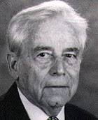 Stern, pioneering psychophysiologist, 85