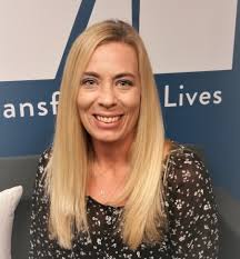 Ms. Marleen Albers Dr. Luke Yarbrough Dr. Erin Whitteck Dr. Bruce O'Neill  Dr. Ness Sandoval Dr. Asmira Alagic Ms. Tracy Watkin