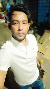 I want to give a huge shout-out to my top Stars senders. Thank you for all  the support! Sayantan Banerjee