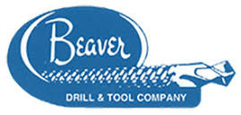 Beaver Drill & Tool Company - Beaver Drill & Tool Company