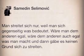 Versohnung Explore Tumblr Posts And Blogs Tumgir