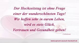 Das jubiläum der goldenen hochzeit erreichen heute nur noch sehr wenige paare, umso wichtiger wird gedichte, verse und reime zu diesem wichtigen ereignis finden sie auf unseren seiten in den. Hochzeitsgedichte Gedicht Zur Hochzeit Hochzeitsgedicht