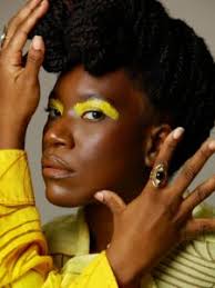 School for Classical & Contemporary Dance