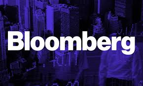 Fidelity international sees more controlled weakness in pound. Bloomberg Egypttoday