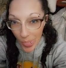 We have some BIG NEWS, folks! The Belle Fourche Green Bean is changing  hands, and we couldn't be happier about it. Danielle Voyles and her  partner, Troy Jensen, have decided to take