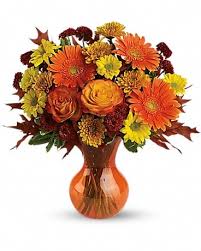 Hours may change under current circumstances Bluffton Florist Flower Delivery By Old Bluffton Flowers And Gifts