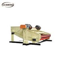 Mining Sorting Sieve Sand Desliming Equipment Shaker Machine Sorting  Machine Coal Dehydration Screening Linear Vibrating Screen for Sand  Processing