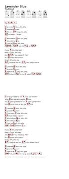 Pre woven wicker sheets uke. 420 Ukulele Ideas In 2021 Ukulele Ukulele Songs Ukulele Music