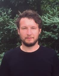 Aaron Riessen's Instagram, Twitter & Facebook