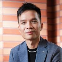 500+ "Antony To" profiles