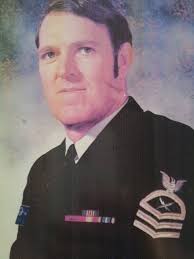 Doyle Mobley Obituary