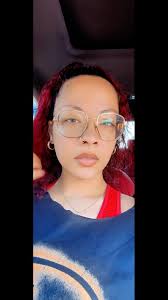 Love it when you kiss me baaaaby #JaRule #Ashanti #2000sThrowback #90sBaby