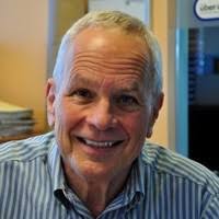 Michael Zavell Email & Phone Number