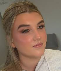 B McQuinn Makeup Artistry