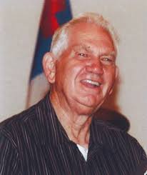 Donald Ray Lewis Obituary January 20, 2023