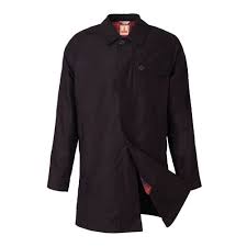 Pin On Costume Design Battle Of Bull Run