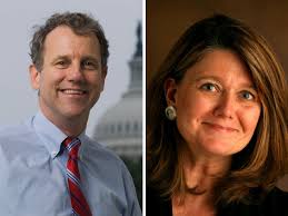 Emily Ingalls (@IngallsEmily)