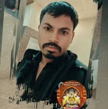 BABA AGRO DHORAJI added a new photo.