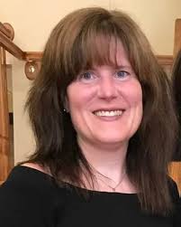 Amy Converse's Instagram, Twitter & Facebook