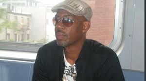 Fundraiser by Paul E. Amori : Help our dear friend Volonte