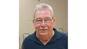 Douglas Warren Obituary