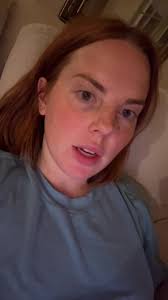 When a Girl Knows She's Hot