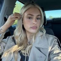 20+ "Hannah Kate" profiles