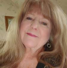 What is the purpose of this tool?