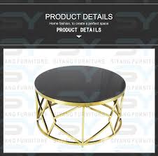 See more ideas about dining table design, table design, dining table. Living Room Furniture Italian Centre Table Designs Mirrored Coffee Table Luxury Coffee Table Cj002 Buy Modern Furniture China Mirrored Coffee Table Luxury Coffee Table Product On Alibaba Com