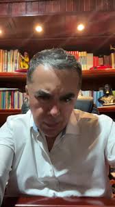 Análisis de las elecciones en Ecuador 2027